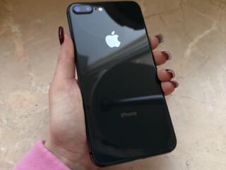 Продам IPhone 8 +