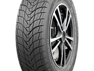 Продам 4 шины ЗИМА 185/65 R14