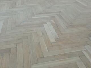 Полы под ключ. Паркет. Доска. Ламинат. Плитка.