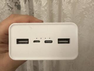 Повербанк ксиоми на 30 000 power bank