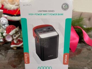 Продам новый Power Bank