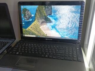 Packard Bell