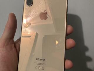 Продам iPhone Xs Max 64гб