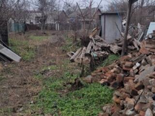 Дом (Красные казармы)