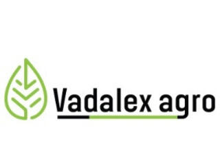 Vadalex-Agro (продажа сельскохозяйственной техники и оборудования)