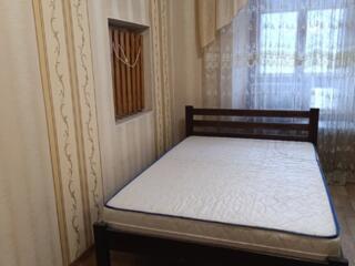 Сдам 1-комнатную квартиру на Бунина/ Польская