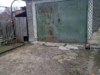 Продам дом р- н Кировский