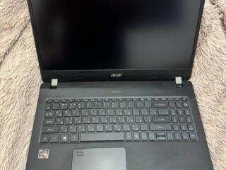 Продам ноутбук Acer Travel Mate TMP215-41