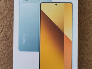 Redmi Note 13 5G