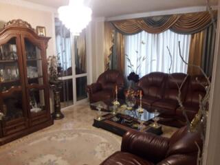 Продам квартиру с видом на море