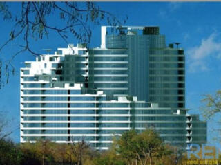 №26 Предлагаем к продаже 2-х комнатную квартиру ...