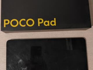 Продам POCO Pad 8/256GB