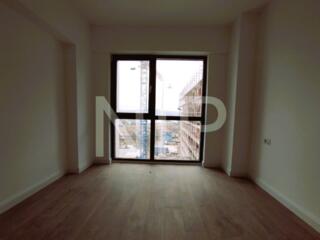 Apartament 2 camere, Tătărași, Iași