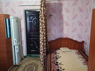 Сдам 1 комнату в коммуне на пос. Котовского