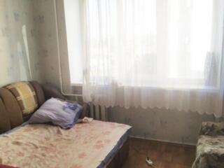 Продам 3 комнатную квартиру на Тенистой