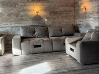 Продам 1 комнатную квартиру в Аркадии