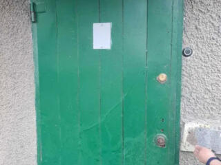 Срочно сдам помещение под производство или склады.