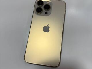 Iphone 13 pro 128gb