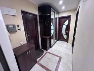 31100 Продается уютная двухкомнатная квартира с ...