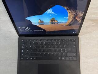 Microsoft Surface Laptop 2