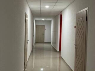 Продается 1-комнатная квартира в новом престижном жилом комплексе в ..