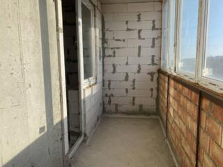 В продаже 1-комнатная квартира на Вильямса, 4 этаж 10- этажного дома. 