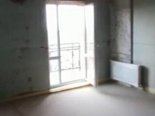 Продается просторная 1-комнатная квартира в сданном доме с видом на ..