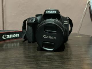 Продам Canon