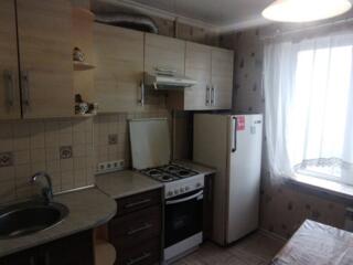 Днепропетровская Крыжановка 1-кв сдам