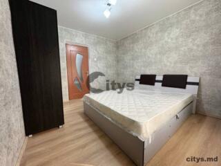 Apartament - 40  m²  , Chișinău, Ciocana, str. Voluntarilor