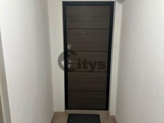 Apartament - 48  m²  , Chișinău, Botanica, str. Teilor