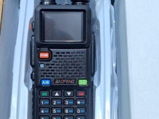 Baofeng UV-5R Max 10w