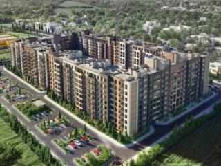 30929.30929. Продам 1 комнатную квартиру в жилом ...