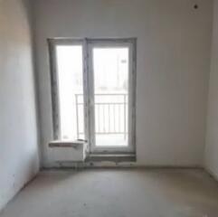 Продается 2-комнатная квартира в новом шикарном жилом комплексе на ...