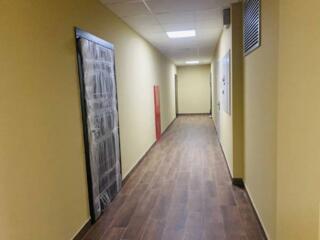 К продаже предлагается однокомнатная квартира в ЖК Реал Парк. Хороший 