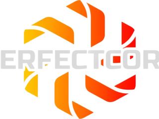 PerfectCore — сборка ПК на заказ