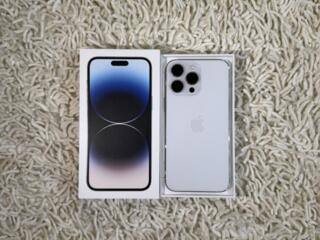 Продам iPhone 14 Pro Max, 256 gb