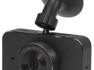 Видеорегистратор Сяоми Mijia car dvr camera