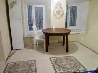 Cдам в центре от собственника