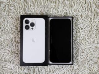 Продам iPhone 13 Pro, 256 gb