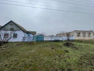 Продаю будинок у с. Калинівка, 12 км від міста