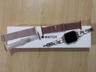 Apple Watch SE 2