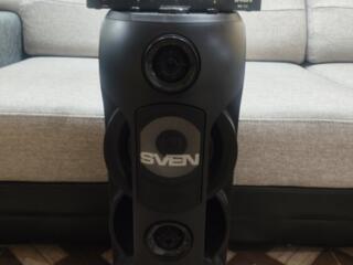 Svet PS720