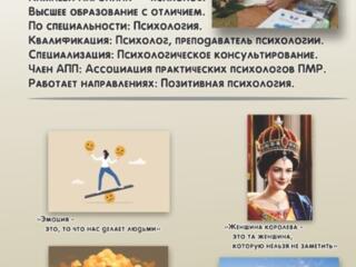 Продам книги по психологии