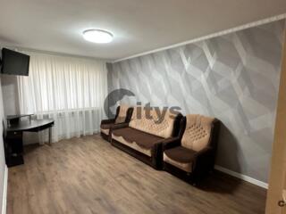 Apartament - 43  m²  , Chișinău, Botanica, str. Minsk