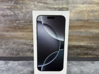 Apple iPhone 16 Pro Max 1TB