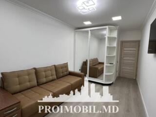 Chișinău, Centru Nicolae Testemițanu Spre chirie se oferă apartament .