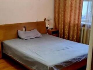 16801 Однокомнатная квартира на поселке ...