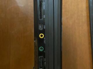 Продам портативный dvd плеер BBK DL8513TI,