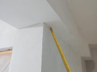 Недорого, покраска, шпаклёвка, откосы!